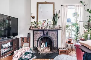 105 Pine St, Portland, ME 04102 - Photo 20