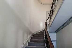 105 Pine St, Portland, ME 04102 - Photo 8