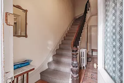 105 Pine Street, Portland, ME 04102 - Photo 6