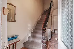 105 Pine St, Portland, ME 04102 - Photo 6