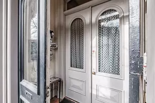 105 Pine St, Portland, ME 04102 - Photo 4