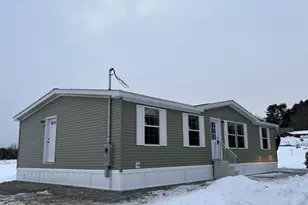 144 Keay Rd, Sabattus, ME 04280 - Photo 28