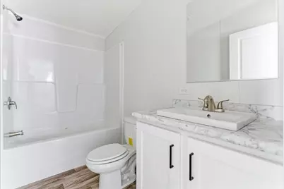 144 Keay Road, Sabattus, ME 04280 - Photo 22