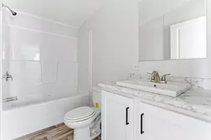 144 Keay Rd, Sabattus, ME 04280 - Photo 22