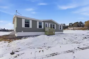 144 Keay Rd, Sabattus, ME 04280 - Photo 4