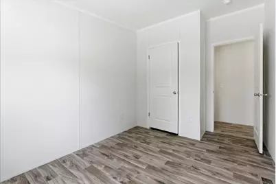 144 Keay Road, Sabattus, ME 04280 - Photo 26