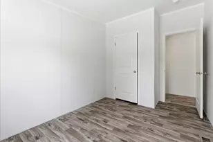 144 Keay Rd, Sabattus, ME 04280 - Photo 26