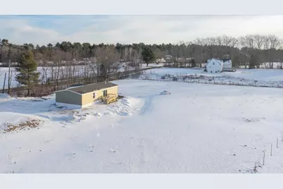 144 Keay Road, Sabattus, ME 04280 - Photo 30