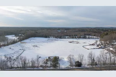 144 Keay Road, Sabattus, ME 04280 - Photo 8