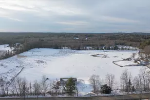 144 Keay Rd, Sabattus, ME 04280 - Photo 8