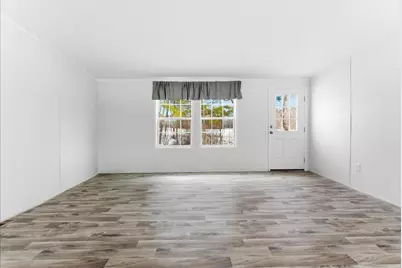 144 Keay Road, Sabattus, ME 04280 - Photo 16