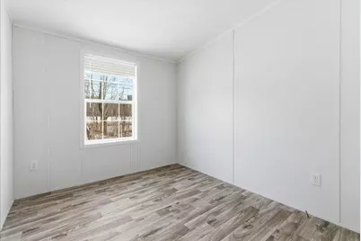 144 Keay Road, Sabattus, ME 04280 - Photo 24