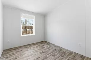 144 Keay Rd, Sabattus, ME 04280 - Photo 24