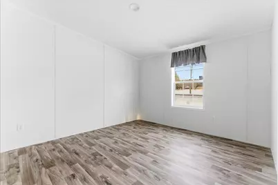 144 Keay Road, Sabattus, ME 04280 - Photo 18