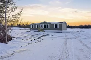 144 Keay Rd, Sabattus, ME 04280 - Photo 2