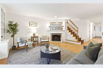 18 Stoneledge Drive #18, Portland, ME 04102 - Photo 4