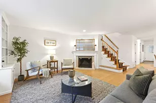 18 Stoneledge Dr, Portland, ME 04102 - Photo 4