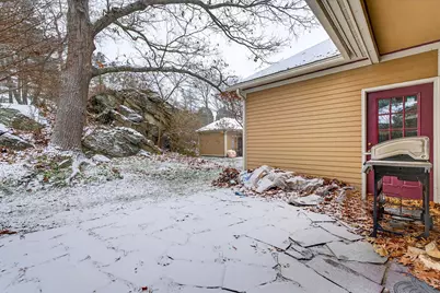 18 Stoneledge Drive #18, Portland, ME 04102 - Photo 22