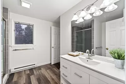 18 Stoneledge Drive #18, Portland, ME 04102 - Photo 16