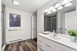 18 Stoneledge Dr, Portland, ME 04102 - Photo 16