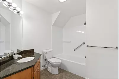 18 Stoneledge Drive #18, Portland, ME 04102 - Photo 10