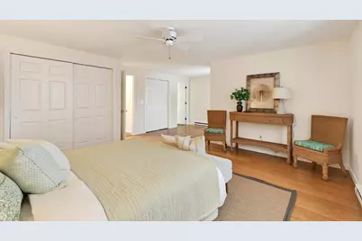 18 Stoneledge Drive #18, Portland, ME 04102 - Photo 14