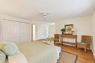 18 Stoneledge Dr, Portland, ME 04102 - Photo 14