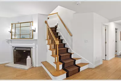 18 Stoneledge Drive #18, Portland, ME 04102 - Photo 12
