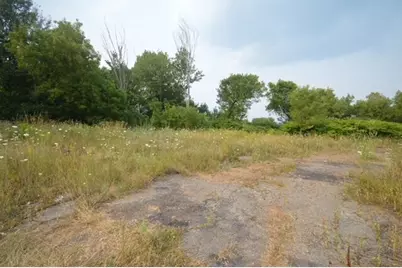 141 Albion Road, Unity, ME 04988 - Photo 8