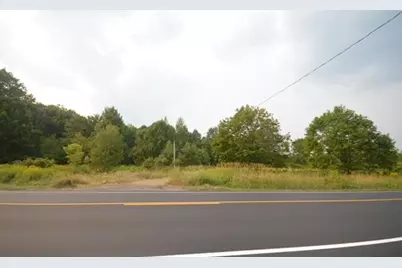 141 Albion Road, Unity, ME 04988 - Photo 2