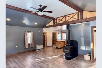 12 Ruby Way, Kingfield, ME 04097 - Photo 8