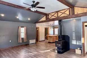 12 Ruby Way, Kingfield, ME 04097 - Photo 8