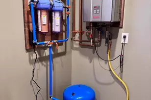 12 Ruby Way, Kingfield, ME 04097 - Photo 26