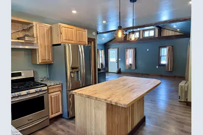 12 Ruby Way, Kingfield, ME 04097 - Photo 14