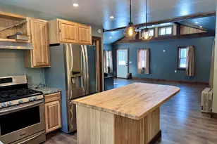 12 Ruby Way, Kingfield, ME 04097 - Photo 14