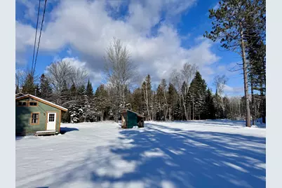 12 Ruby Way, Kingfield, ME 04097 - Photo 32