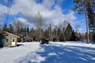 12 Ruby Way, Kingfield, ME 04097 - Photo 32