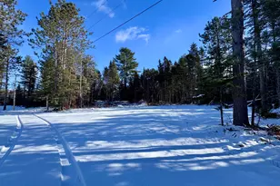 12 Ruby Way, Kingfield, ME 04097 - Photo 34