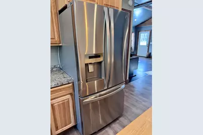 12 Ruby Way, Kingfield, ME 04097 - Photo 18