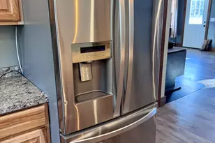 12 Ruby Way, Kingfield, ME 04097 - Photo 18