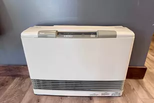 12 Ruby Way, Kingfield, ME 04097 - Photo 10