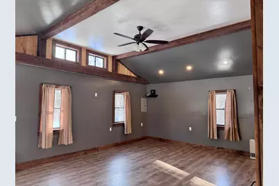 12 Ruby Way, Kingfield, ME 04097 - Photo 6