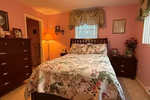 39 Albert Ave, Augusta, ME 04330 - Photo 12