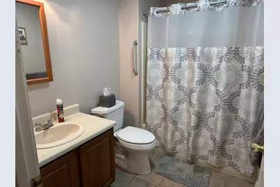 39 Albert Avenue #1, Augusta, ME 04330 - Photo 16