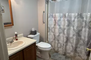 39 Albert Ave, Augusta, ME 04330 - Photo 16