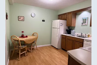 39 Albert Avenue #1, Augusta, ME 04330 - Photo 6