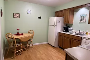 39 Albert Ave, Augusta, ME 04330 - Photo 6