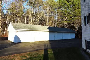 39 Albert Ave, Augusta, ME 04330 - Photo 22