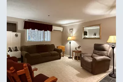 39 Albert Avenue #1, Augusta, ME 04330 - Photo 8