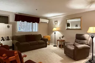 39 Albert Ave, Augusta, ME 04330 - Photo 8